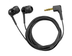 Sennheiser EK IEM G4 Stereo Bodypack Receiver with IE 4 Earphones - Cinegear Middle-East S.A.L