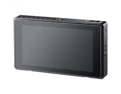 Godox GM55 5.5" 4K HDMI Touchscreen On-Camera Monitor - Cinegear Middle-East S.A.L