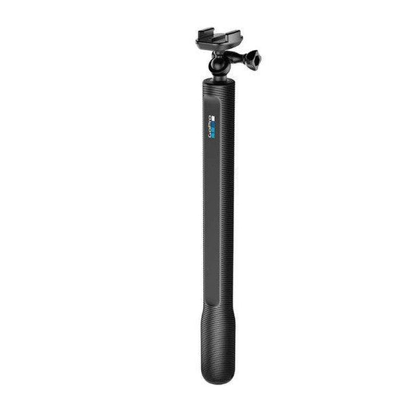 GoPro Grip Extension Pole with Tripod for GoPro HERO ASBHM-002