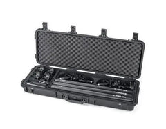 Tilta Speed Rail Car Mounting Kit - Cinegear Middle-East S.A.L