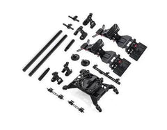 Tilta Hydra Arm Mini - Cinegear Middle-East S.A.L