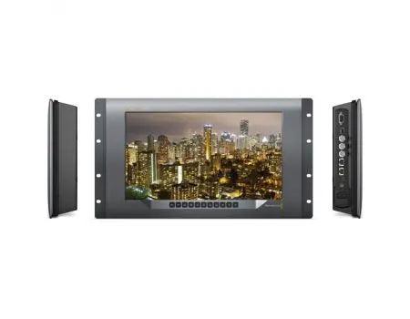 Blackmagic Design SmartView 4K - Cinegear Middle-East S.A.L