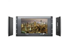 Blackmagic Design SmartView 4K - Cinegear Middle-East S.A.L