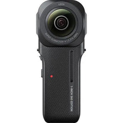 Insta360 ONE RS 1-Inch 360 Edition Camera - Cinegear Middle-East S.A.L