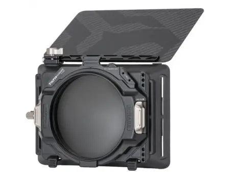 Tilta Matte Box Mirage VND Kit MB-T16-A - Cinegear Middle-East S.A.L