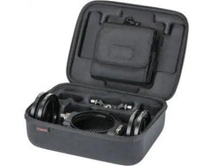 Tilta Matte Box Mirage VND Kit MB-T16-A - Cinegear Middle-East S.A.L