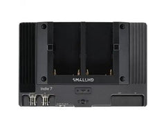 SmallHD INDIE 7 On-Camera Monitor Kit for RED KOMODO - Cinegear Middle-East S.A.L