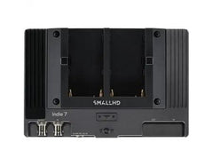 SmallHD INDIE 7 Touchscreen On-Camera Monitor - Cinegear Middle-East S.A.L