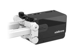 Edelkrone Motor Module v3 (for All SliderPLUS / PRO)