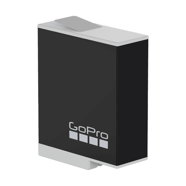 GoPro Enduro Rechargeable Li-Ion Battery | ADBAT-011 - Cinegear Middle-East S.A.L