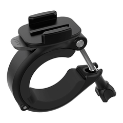 GoPro Large Tube - Roll Bar - Pipe Camera Mount | AGTLM-001 - Cinegear Middle-East S.A.L