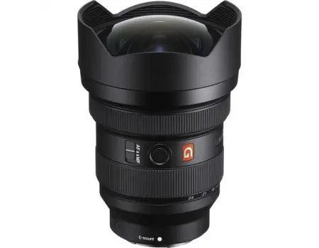 Sony FE 12-24mm f/2.8 GM Lens - Cinegear Middle-East S.A.L