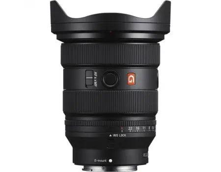 Sony FE 16-35mm f/2.8 GM2 Lens - Cinegear Middle-East S.A.L