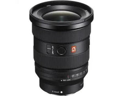 Sony FE 16-35mm f/2.8 GM2 Lens - Cinegear Middle-East S.A.L