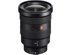 Sony FE 16-35mm f/2.8 GM Lens - Cinegear Middle-East S.A.L