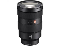 Sony FE 24-70mm f/2.8 GM Lens - Cinegear Middle-East S.A.L