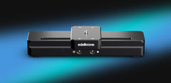 Edelkrone SliderONE v3 - Motorized