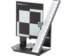 Datacolor SpyderX Capture Pro - Cinegear Middle-East S.A.L