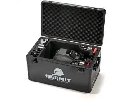 Tilta Hermit POV Support System (V-Mount) - Cinegear Middle-East S.A.L