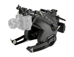 Tilta Hermit POV Support System (V-Mount) - Cinegear Middle-East S.A.L