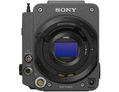 Sony VENICE 2 Digital Motion Picture Camera (6K) - Cinegear Middle-East S.A.L