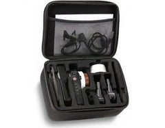 Tilta Nucleus-M Wireless Lens Control System Partial Kit IV - Cinegear Middle-East S.A.L