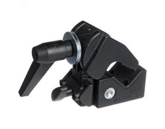 Manfrotto 035 Super Clamp without Stud - Cinegear Middle-East S.A.L