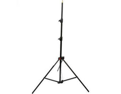 Manfrotto 1052BAC Alu Air Cushioned Compact Stand - Cinegear Middle-East S.A.L