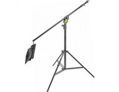 Manfrotto 420B Combi Boom Stand - Cinegear Middle-East S.A.L
