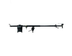 Manfrotto 425B Mega Boom - 12' (3.6m) - Cinegear Middle-East S.A.L