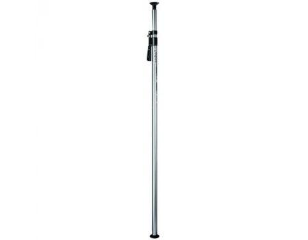 Manfrotto Single Deluxe Autopole 2 (6.8 - 12.1') (432-3,7) - Cinegear Middle-East S.A.L