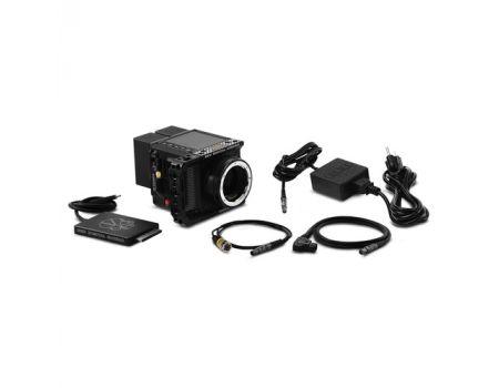 RED DIGITAL CINEMA KOMODO 6K Camera Starter Pack - Cinegear Middle-East S.A.L