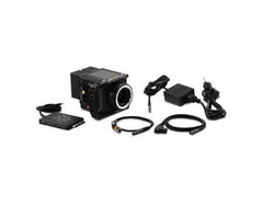 RED DIGITAL CINEMA KOMODO 6K Camera Starter Pack - Cinegear Middle-East S.A.L