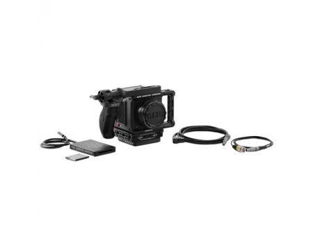 RED DIGITAL CINEMA KOMODO 6K Camera Production Pack - Cinegear Middle-East S.A.L