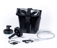 C-GRIP BAG - Cinegear Middle-East S.A.L