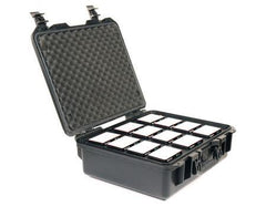 Aputure MC 12-Light Production Kit - Cinegear Middle-East S.A.L