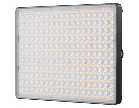 Aputure Amaran P60c 60W RGBWW Lensed LED Panel - Cinegear Middle-East S.A.L