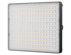 Aputure Amaran P60c 60W RGBWW Lensed LED Panel - Cinegear Middle-East S.A.L