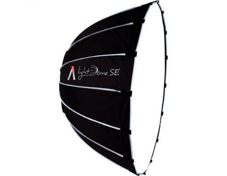 Aputure Light Dome SE - Cinegear Middle-East S.A.L