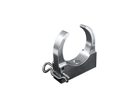 Astera Metal Holder for Mounting Tubes - Cinegear Middle-East S.A.L