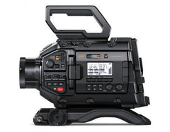 Blackmagic URSA Broadcast G2 Camera - Cinegear Middle-East S.A.L