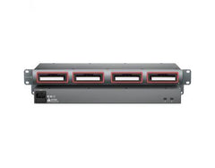 Blackmagic Design Multidock 2 - Cinegear Middle-East S.A.L