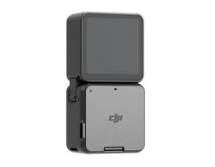 DJI Action 2 Dual-Screen Combo - Cinegear Middle-East S.A.L