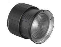 Aputure Fresnel 2X Attachment (for Aputure LS C120d, LS C120d II, LS C300d) - Cinegear Middle-East S.A.L