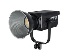 Nanlite FS-300 LED Daylight Spot Light - Cinegear Middle-East S.A.L