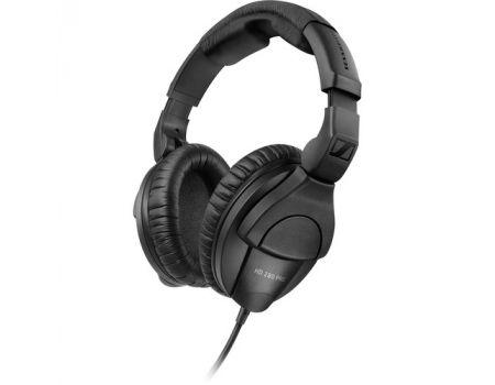 Sennheiser HD 280 Pro - Cinegear Middle-East S.A.L