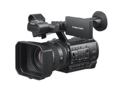 Sony HXR-NX200 4K Camcorder - Cinegear Middle-East S.A.L