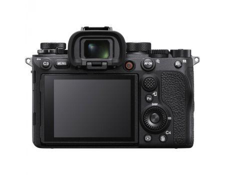 Sony Alpha 1 Mirrorless Digital Camera (Body Only) - Cinegear Middle-East S.A.L