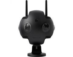 Insta360 Pro 2 Spherical VR 360 8K Camera - Cinegear Middle-East S.A.L