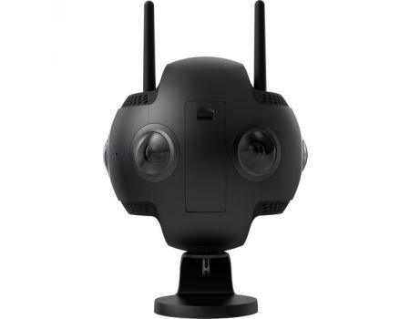 Insta360 Pro 2 Spherical VR 360 8K Camera with FarSight Monitoring - Cinegear Middle-East S.A.L